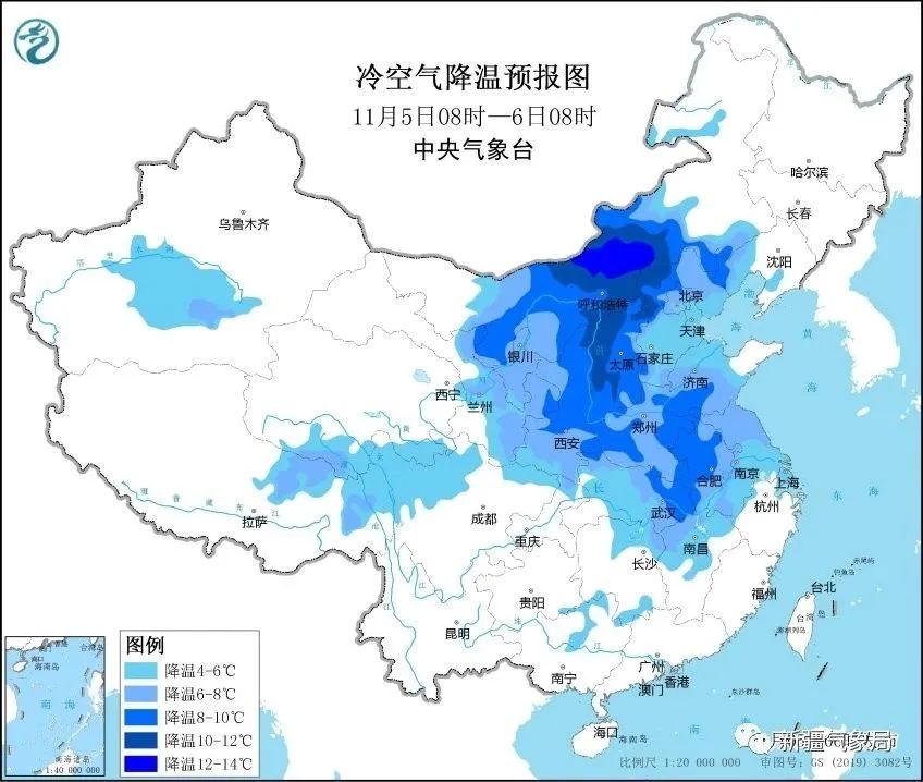 石河子天气预报_天气预报石河子15天查询_天气预报石河子查询一周15天