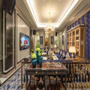 镇江商务夜场招聘-镇江夜总会-稳定可靠畅享职场安心时光